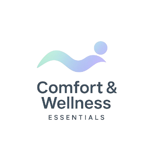 Comfort and Wellness Store